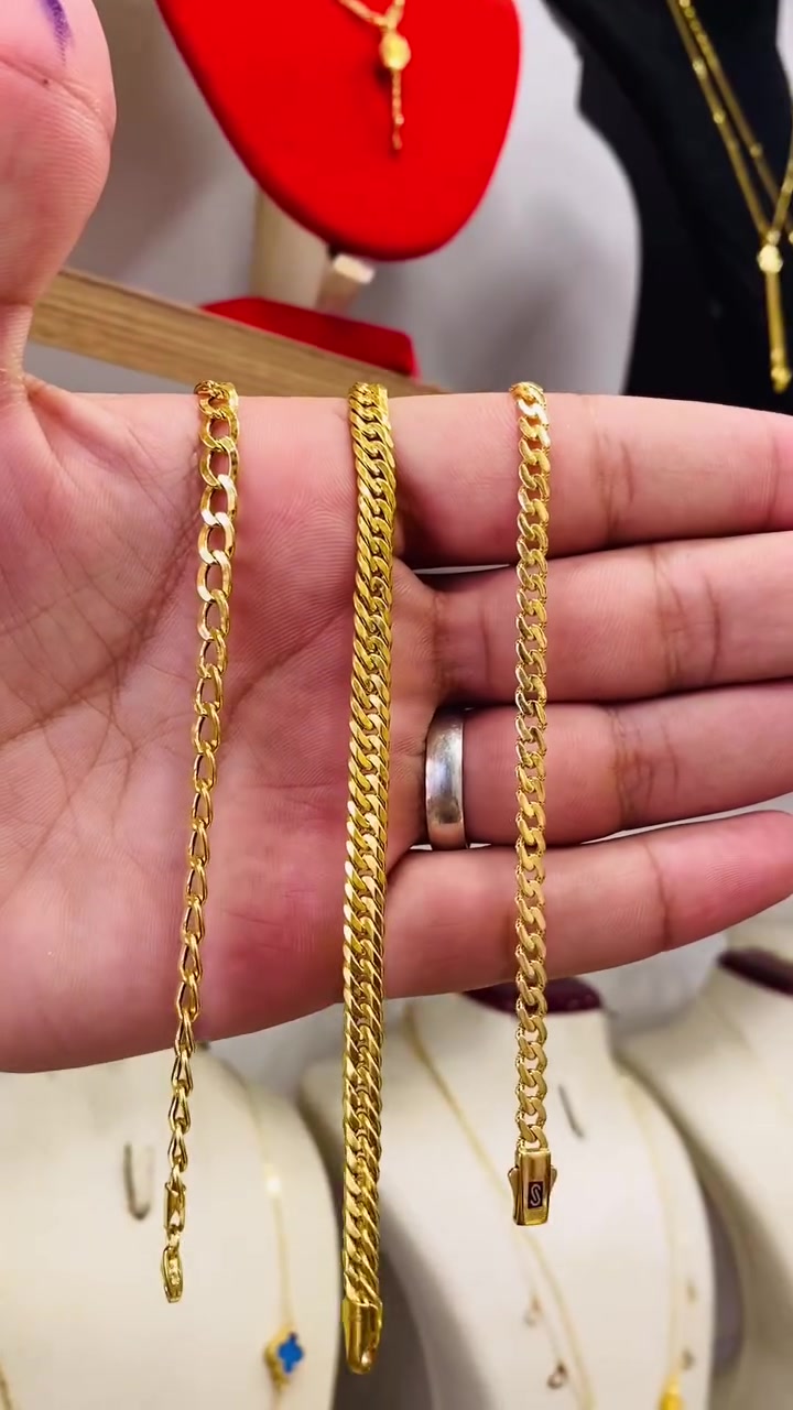 #اسعار_الذهب💥💥💥🌺
سعر الشراء.  920.000 الف 👌
سعر البيع .   930.000 الف 👌
#مجوهرات_الياقوت2💎 

العنوان بابل/محاويل/شارع التجاري.
        
. *********** مرتضى        
  *********** محمد
  ***********حسين 
  ***********مؤمل 
واتساب
