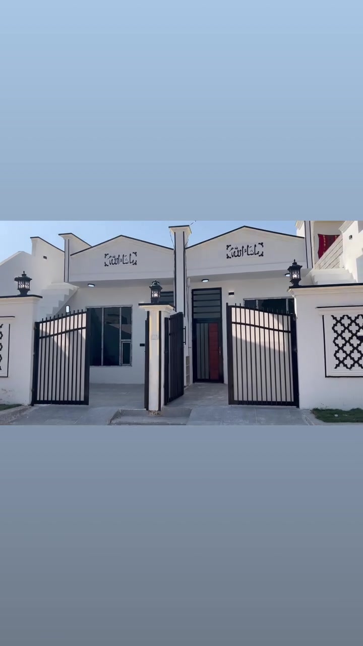 بيت 100 للبيع كركوك حي بدار  فرع صيدليةالغدير باقي بيت واحد البيت ‬صفر فول سيرميك تبريد مركزي توصل ‭***********‬
