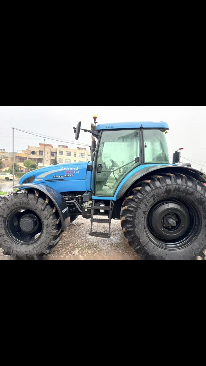 مكفول كفاله عامه   محرك ما مفتوح موديل ٢٠٠٥ حجم ١٦٥ كلو بعدهه شريكه *********** اتصال 📞  واتساب موجود
