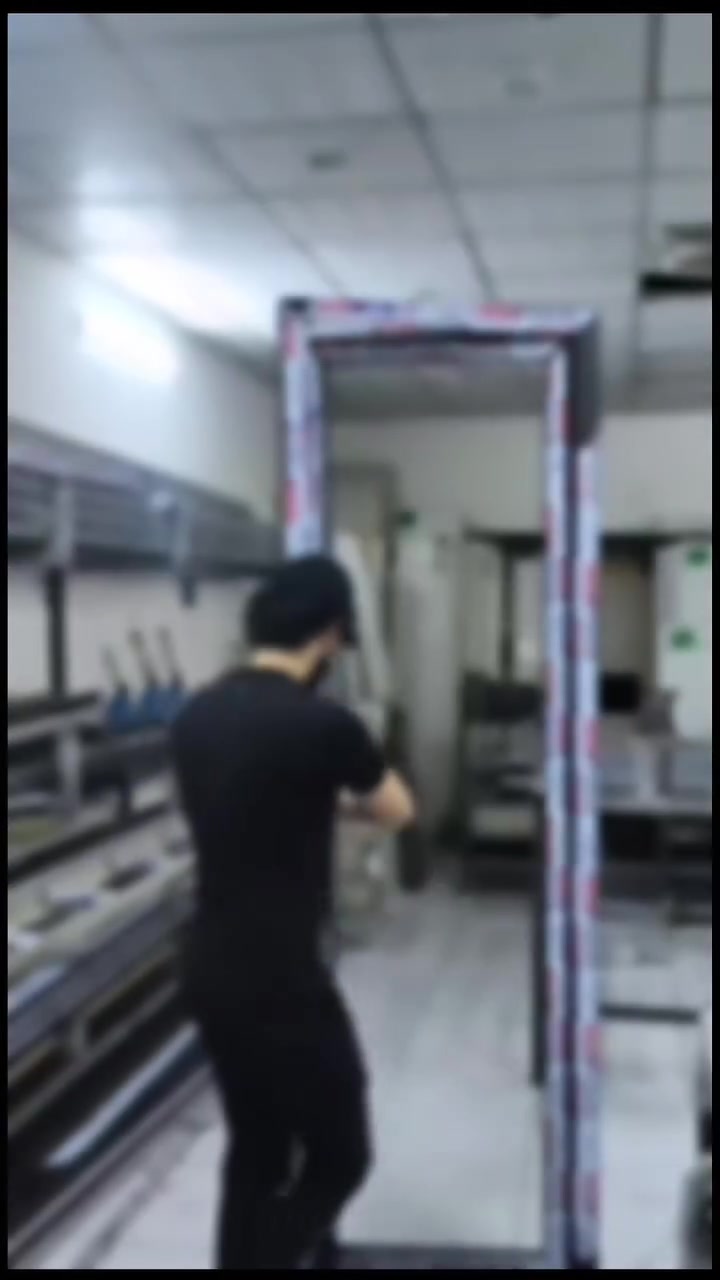 للجميع • ديكور منزلي • متنوع