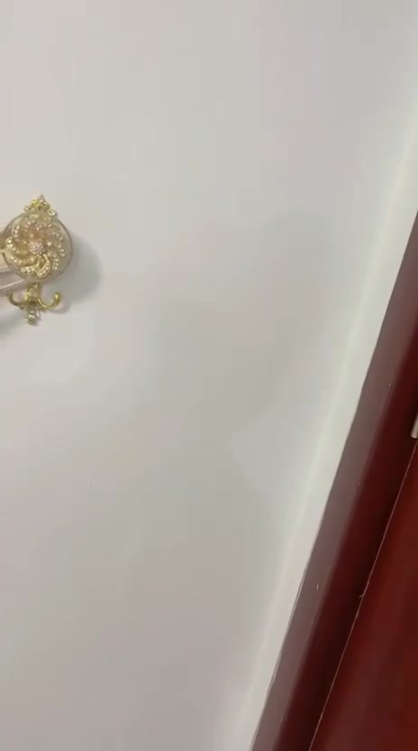 السلام عليكم البيت للبيع مساحه٢٠٠م  ركن يحتوي على طابقين منفصل الارضي يحتوي على ٣ غرف وهول وخطار ومطبخ وحمامين وكراج 

اما طابق ثاني يحتوي على سويت كبيرر وغرف عدد٢ وحمامين خارجي وداخلي ويصلح سكن للاكثر من عائلتين وبيع مع مطابخ وبناء حديث 

وموقع ابو غريب الزيتون وممتاز وقريب على شارع عام قرب ماركت هداب للاستفسار اكثر 
***********
