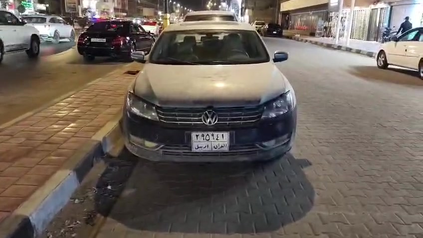 باسات موديل 13خليجي فول مواصفات بيها جاملغ خلفي
***********مكان نجف
