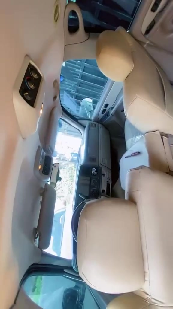 سلام عليكم
جمسي طويله سياره جديده بدون نواقص كلش جديده مكينه مامفتوحه 
كفاله من الضرر والحادث 
مصبوغه للجماليه حزام 
عندي فديو قبل الصبغ شرط جديده وصبغها كلش حلو 
غرفتها كلش نضيفه 
السعر ١٤٠ وبيها مجال 
لا تقارنها بالتعبانات 
***********

