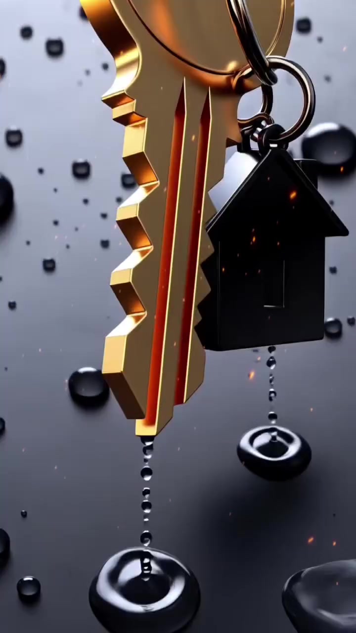 المنديل للعقار والتجارة العامة والتجهيز 🏗️✨
🏢 خدماتنا:
• بيع وشراء وإيجار العقارات والأراضي 🏠
• التجهيزات العامة وتأمين مستلزمات المشاريع 📦
• عقود تجارية وحلول استثمارية موثوقة 🤝

📍 العنوان: [صلاح الدين تكريت  / مجمع بيتي]
📞 للتواصل والاستفسار: [ *********** أو الواتساب]
