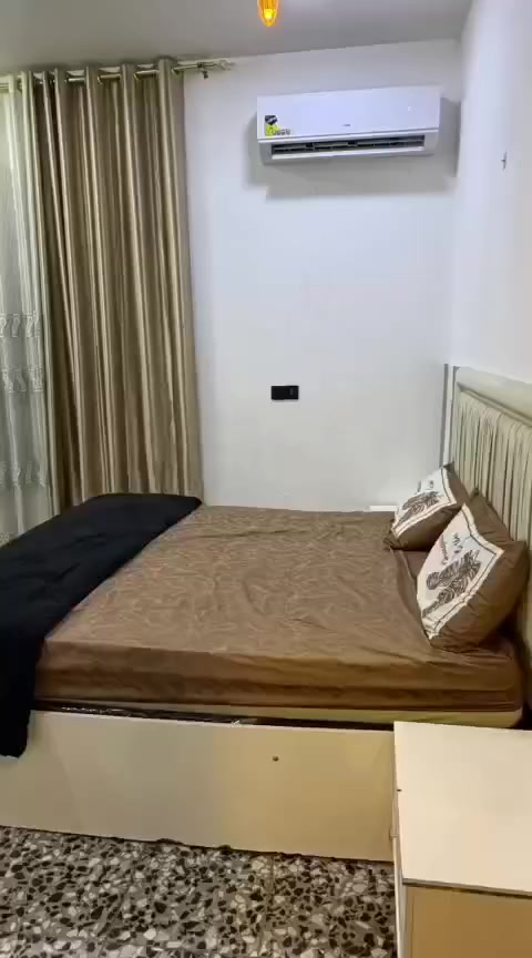 متوفر حجوزات هاذ الاسبوع للحجز الاتصالات عل رقم ***********
