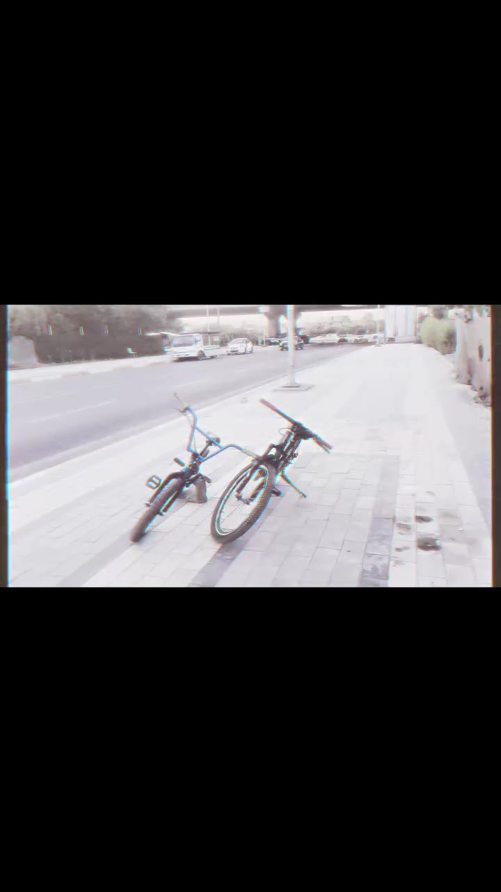بايسكل للبيع ب190 الف
البايسكل فول مواصفات بس الكير عطلان
للاستفسار ***********
