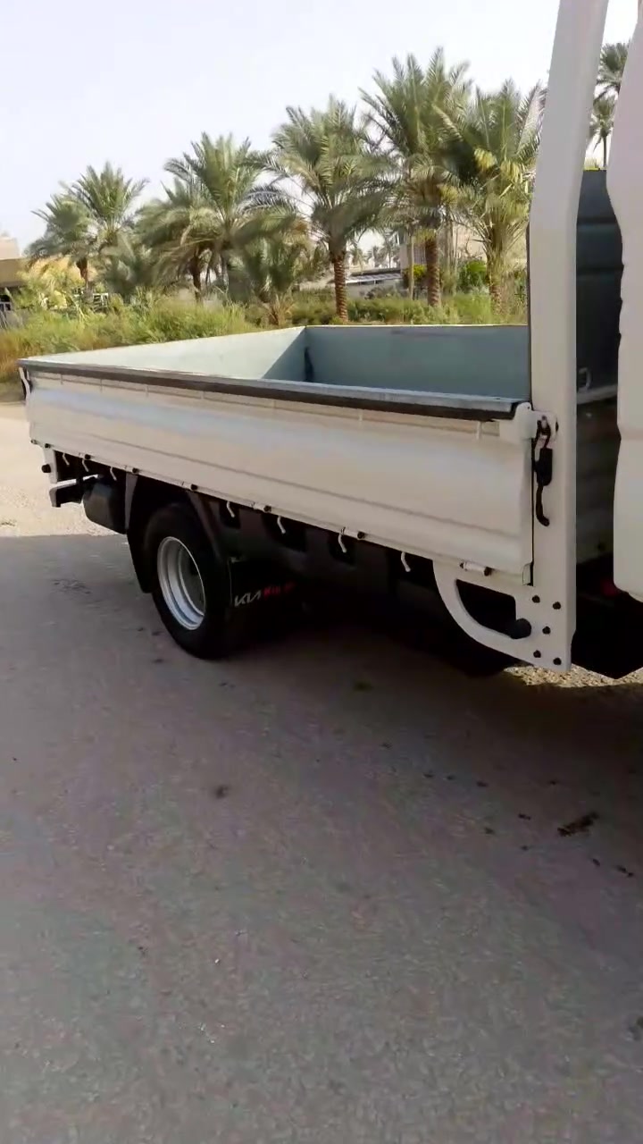 ٢٠٢٥ • كفالة عامه • بابل حله