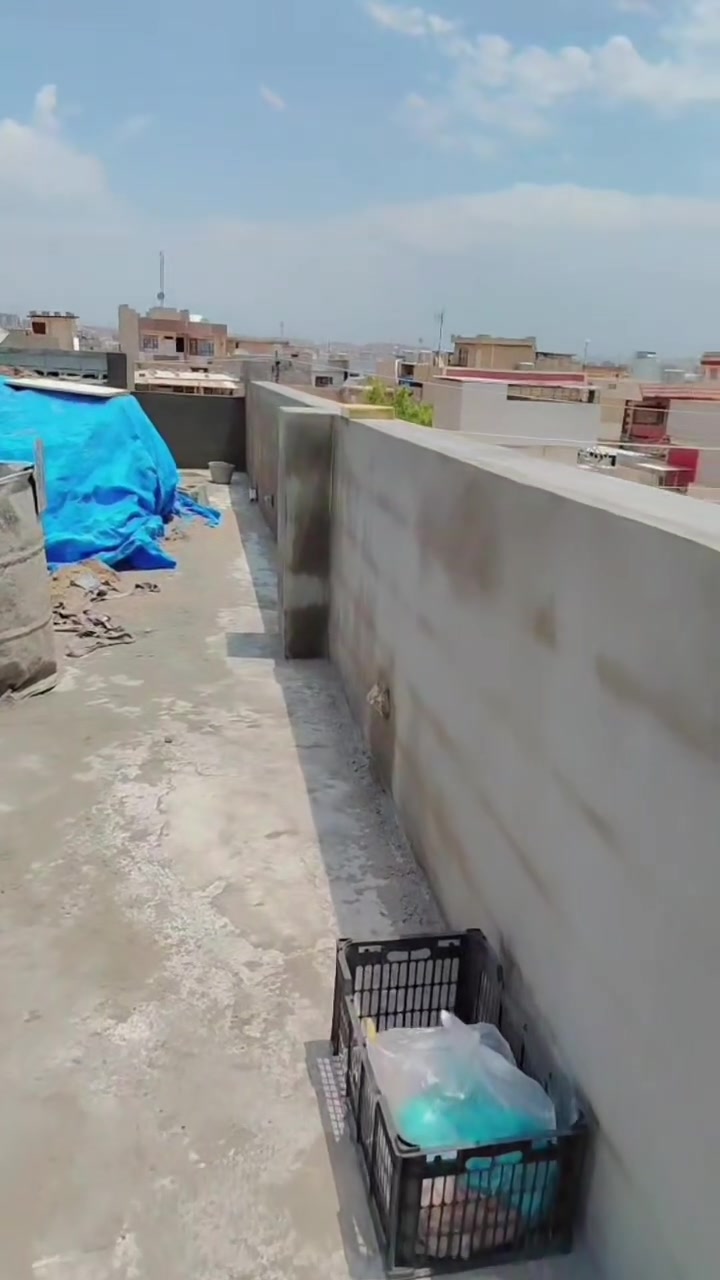 السلام عليكم لباخ سمنت شغل درجه وله  قاطين ٣٥٠٠ اوقات واحد٢٥٠٠ والطيبين بلاش متفرق حالين داخل كركوك ***********

