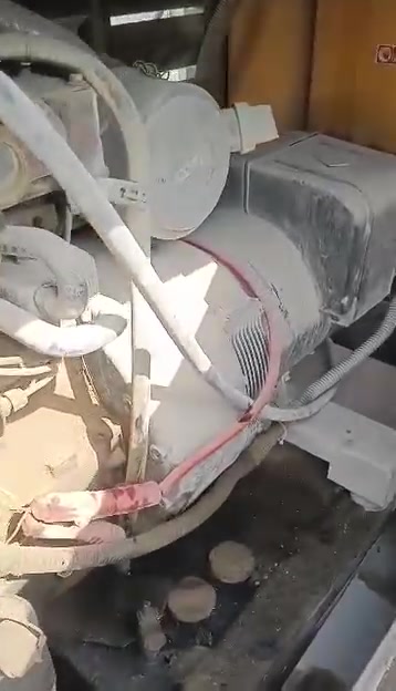 مولده بركز ٣بستم ٧٠ كيفي كايمه ديوانيه رقم الهاتف ***********

