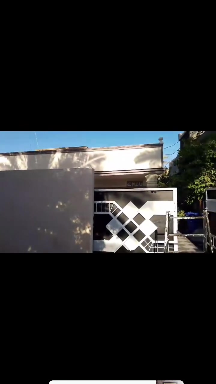 زملةحمدي • ٢٧٠م • ٢ غرف