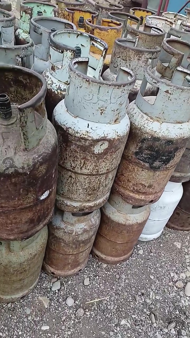 بطل للبيع *********** بعقوبه جمله فقط
