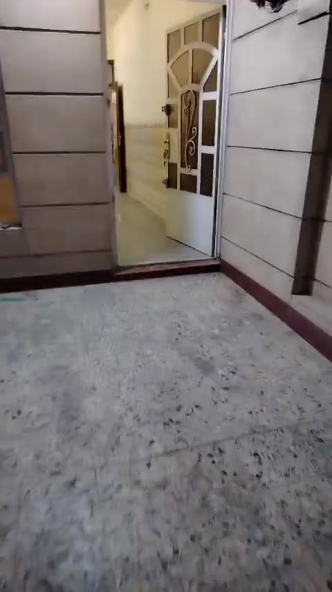 حي تجار • ٨٠م • ٣نوم