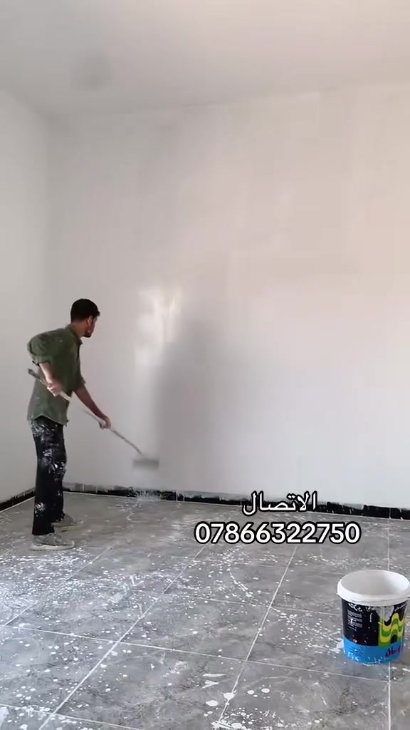 يوجد كادر صبغ  وبأنسب الاسعار جميع المحافضات 
الاستفسار  
***********
