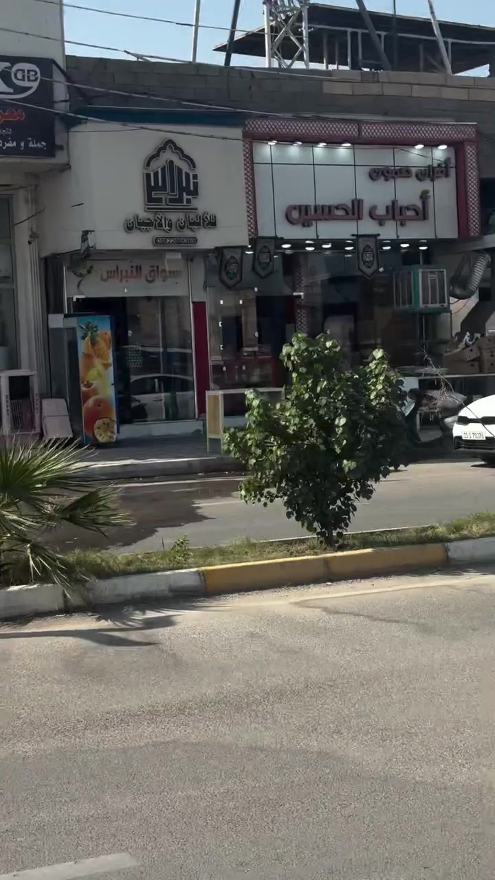 بيت للإيجار • طابقين • الرميثة القشلة