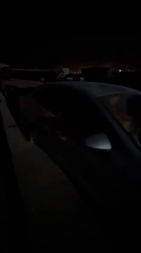 يوجد لدينا مكاتب في جميع أنحاء العراق

المكتب الرئيسي

البصره
***********
***********

https://chat.whatsapp.com/IA9vTVG4O6oEcdrakmLZks

