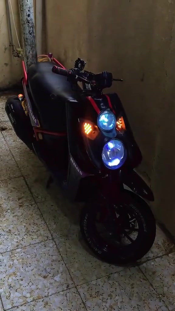 سكنس جبلي للبيع موديل ٢٠١٢ دراجه كفاله عامه اكفلك من كلشي تزويد خير من الله بيه
١ـ يدات بريك كوسو 

٢- يدات سكليتر رياضي  

٣- ستيرن وكاله رياضي مال رمبه 

٤- تخم كلجات كوسو وقايش ار جي اس وخرز ار جي اس 

٥- زوج دبلات خلفيه ار جي اس اصليات 

٦- تعلاكه وصطيه رياضي 

٧ - وياله ار بي ام اون مميز 

٨- خلايا اشاير 

٩- ولفات ان سي واي 

١٠- رقم كوسو 

١١- واقيه كاربون فايبر 

١٢ - سبايدر ان سي واي  

1٣-مروحه مكينه رياضي رمبه

١٤-هاوزن ريلضي. وكاله

١٥-قبق فلاوين رياضي اصلي  

وبعد خير من الله شغلات دراجة كفاله عامة مكينته 58ونص 

مكاني كربلاء الحر سعر مليون و200 وبيه مجال ومراوس عادي للملاحضه الدراجه دشبوله محتاج لاسق توضيح للإستفسار واتساب ***********
