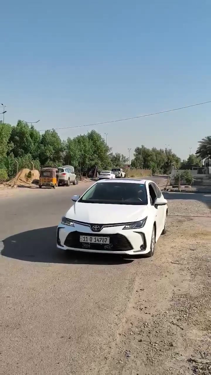 السلام عليكم هورنات ايرانيات موسسه نضيفات حيل السعر 150 وبيهن مجال مكاني بابل
***********
