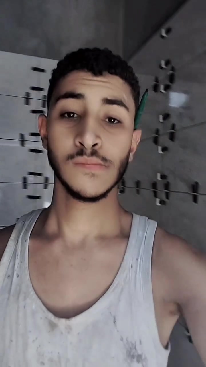 تطبيك سيراميك • لوح بورسلين • ترميم