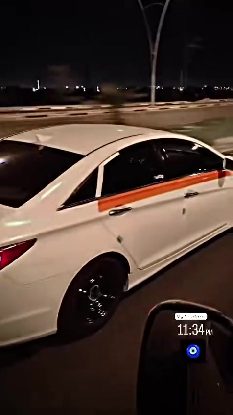 سلام عليكم سوناتا للبيع    ارقام اربيل متومه ادوات كصه جنطه ٢٠١٤   فول موصفات بصمه كشنات كهرباء تدفئه وتبريد بالكشنات مرايه شفط ترحيب بالبواب فول فول ما عده بنرامه بانزين مكينه ٢٠٠٠ دوش مكينه وكير وتبريد جديده وحداده طوبه تخم تاير جيس لايت زنون جاهزه كلش  
مكاني بصره 
السعر ٥٢ وبيه مجال ***********
