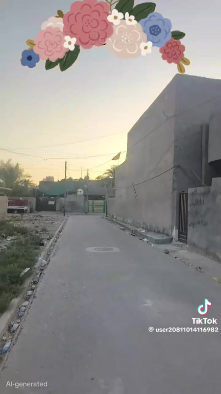 بيت للبيع المعامل العماري الدوانم سند ٢٥قرب حسينيه شيخ علي الكعبي المساحه ١٠٠متر السعر٢٧ اتصل وتدلل  ***********
