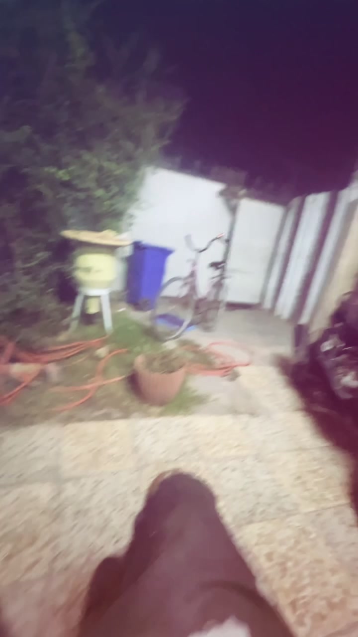 ماكس عدلة • بوشة ٥٥ • صوت مكينه