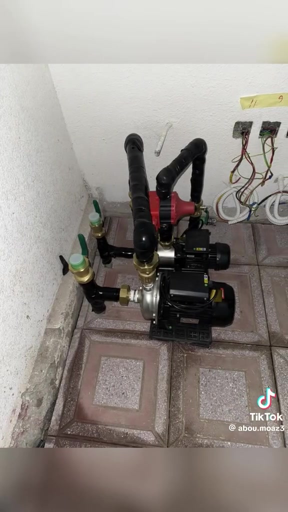اسطه تاسيس ماء ومجاري جميع مناطق كركوك بانسب الاسعار ***********
