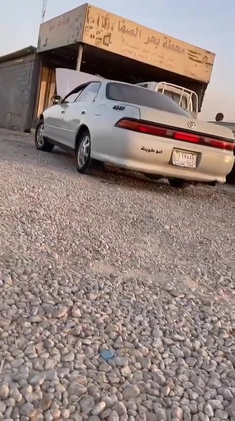 سلام عليكم مارك نفخ سنويه 29  مصفره غرمات اصوليات شرط مكينه وكير كفاله حداديه كامله منكلشي تبريد ماكو تخم تاير ما ناقصها شي مراوس فقط مكان ديوانيه قضاء مهناويه ***********

