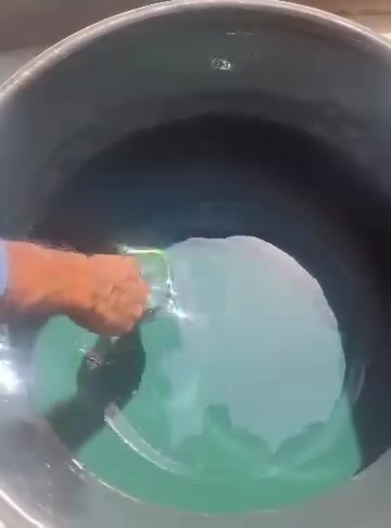 جميع انواع المنتوجات النفطيه احمر خفيف وصل بغداد ومحافظات الحمولات 20لحد 36لتواص ***********
