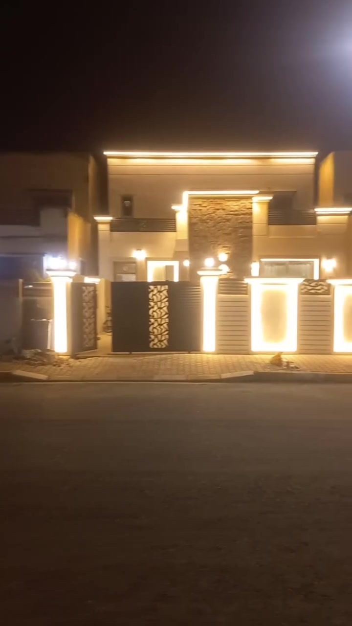‭***********‬ هاتف+واتساب

سلام عليكم ورحمه الله بركاته مكلف بلنشر كهربائي يشتغل بجميع محافضات العراق شغل درجه اولى شغل مابي اي عيب وغلط شغل مميز ومن درجه الاولى ومعروف بصلاح الدين مشتغل ويا مهندسين ويا مقاولين ولحمدالله دائما يطلع بلوجه الابيض مستعد يقفل بنايه كامله او محلات او بيوت وحت مختص بل كيبلات تري فيز وايرات واذا شغل ماعجبك فلوسك  ترجعلك  ابو يزن
