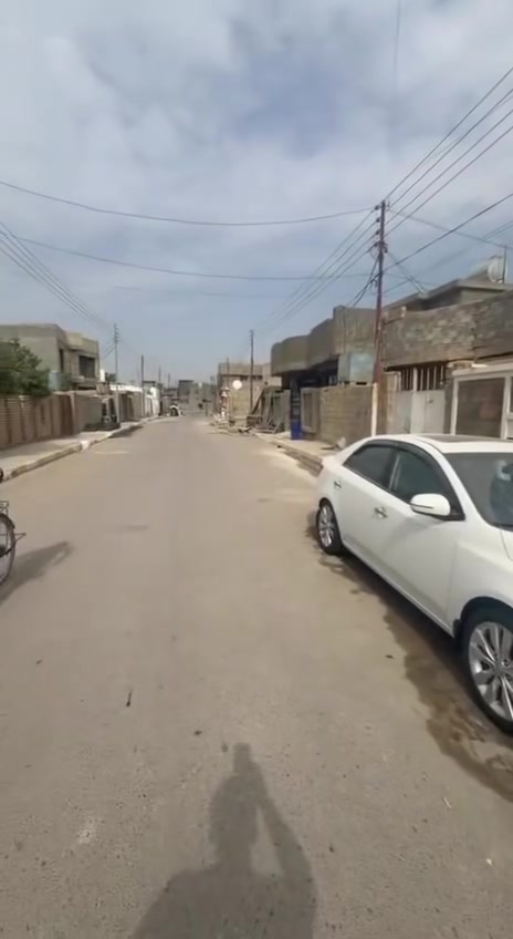 بيت للإيجار • ١٨٠م • ٤ غرف