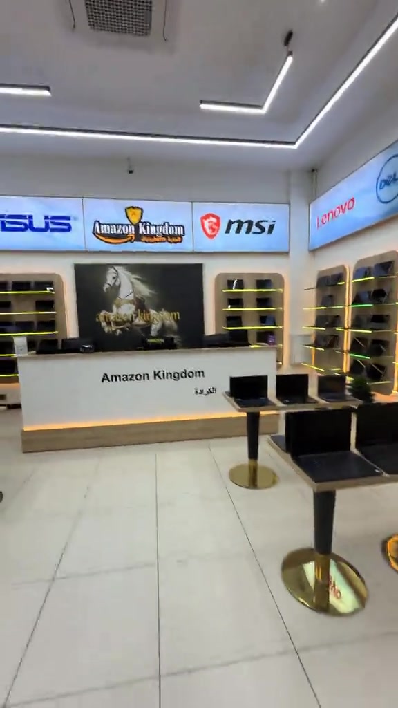 #عرض فقط #للمهندسين #خصم 20‎%‎ ولمدة 10 ايام على اي قطعه داخل فرع الكرادة حصراً ومع ضمان شهرين وخدمات مجانيه مدى الحياة  ***********
