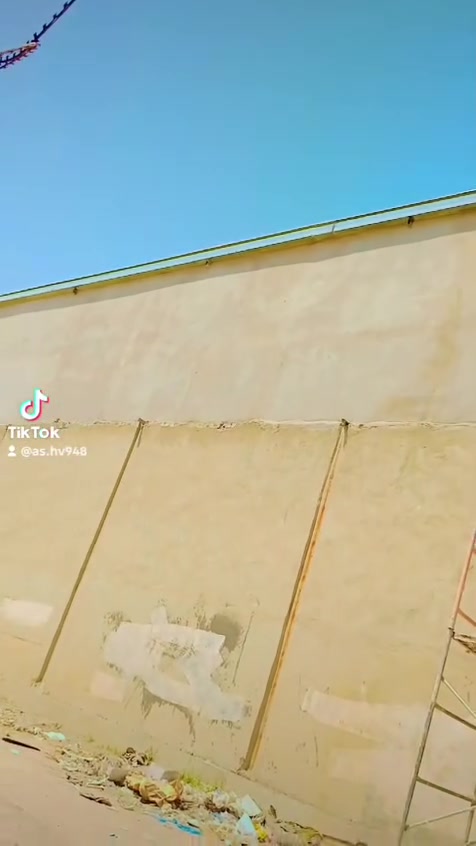 خلفه لباخ لبخ سمنت جرارة نثر لبخ سقل ناعم ترميم تشميع خارجي صبغ بيوت صب ارضيات تنكير جدران متفرغ حاليآ الي يحتاج خلفه يجي خاص ***********بي واتساب
مكاني بغداد كرخ ورصافه
***********
