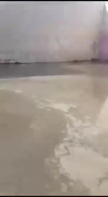سلام عليكم عندي كادر صب ارضيات وتصليطه القياسات مطلوبه ترك 17سانتيم 7صب 10سرميك ورش مبيت ارضه الوزار فلين ***********
