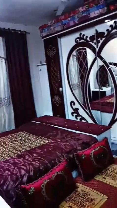 غرف تركيه • ٩ قطع • جديد