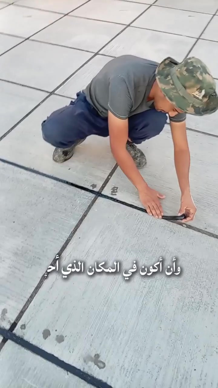 العنوان ديالى بعقوبة ليحب يتصل أو يجي خاص*********** كرست وعمل
