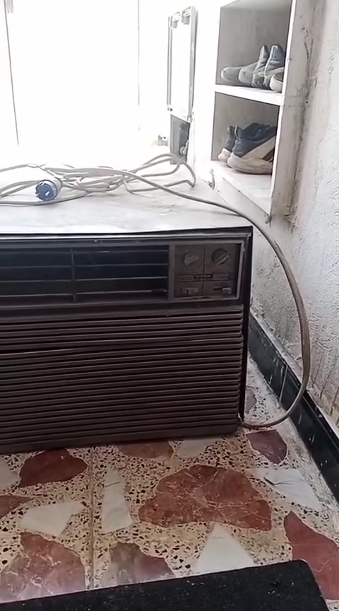 300وبي مجال البلديات الصحفين ***********
