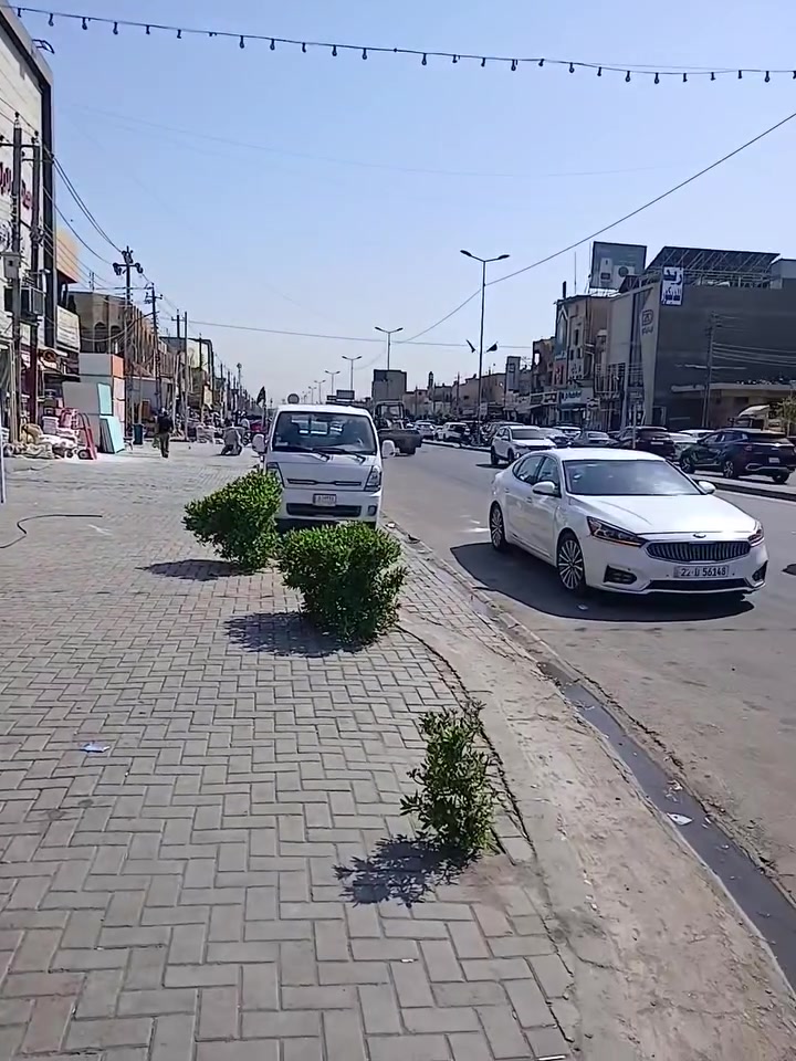 سلام عليكم
علوه ريحانه 
اسهار ليوم الخميس

