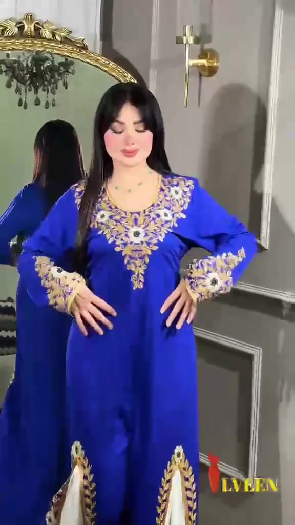 🎉 عرض مميز على دشاديش القبطان 🎉
✨ أناقة، فخامة، وجودة عالية بأسعار لا تُفوّت.

👔 دشاديش قبطان

💥 السعر: 20,000 دينار عراقي فقط

🚚 السعر شامل التوصيل

✅ خامات ممتازة

✅ تصاميم أنيقة

✅ مقاسات متعددة

✅ الكمية محدودة

📩 للحجز والاستفسار، راسلونا عبر الخاص. ‭***********‬

🌟 اغتنم الفرصة قبل نفاد الكمية!
