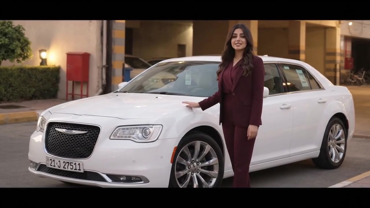 كرايسلر أوباما 2018 Limited أعلى فئة 
سقف بانورامي محرك 6 سلندر حجم 3.6 لتر تنفس طبيعي
السيارة كلين تايتل وجديدة بمعنى الكلمة 

🟡 السـعـٍر 💵 اكتب رقم ( 1 )💬 يوصـلك مباشر 📩

مقاعد جلد مع تدفئة وتبريد
مقود تدفئة
رادار جانبي
ماشية 52,000 ميل فقط
حالة السيارة جداً ممتازة
كلش حلوة ونظيفة
رقم سليماني دولي
سنوية جديدة وشرط التحويل
مكفولة من الگير والمحرك والكهربائيات
مكان السيارة السليمانية

رقم الهاتف ***********
