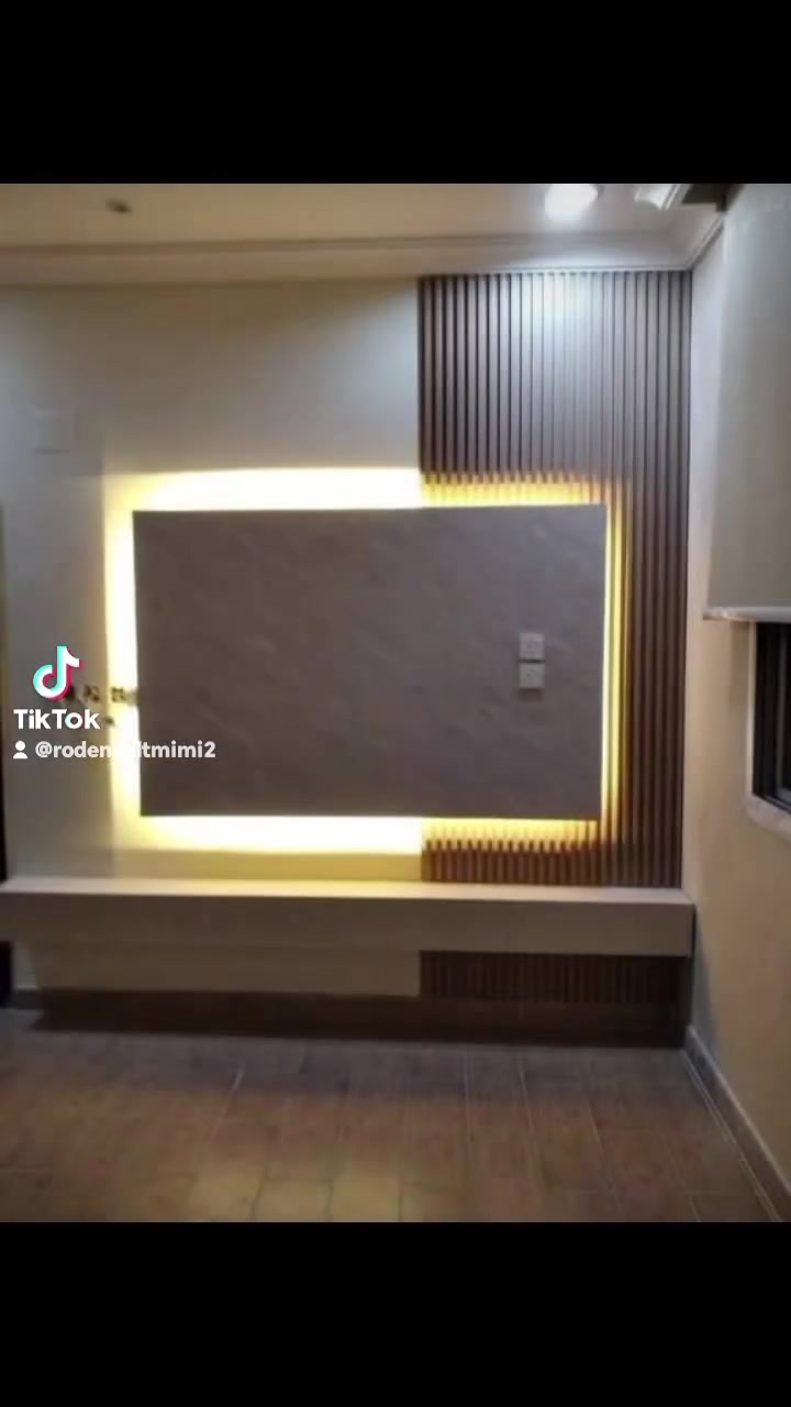 #تحطيم الاسعار
البناء الدور السكني نقدا و بالتقسيط المكتب مستعد للعمل على سعر المتر المربع الواحد
***********
