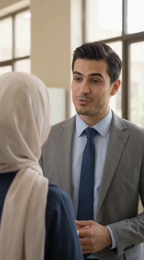 مركز فكر المستقبل *********** وتساب
