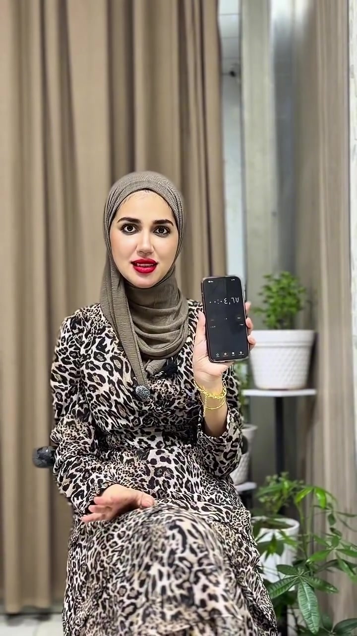⁨ ⁨ تفاصيل صغيرة تصنع فرق كبير و ترضيها 🪞🪄

سويله تاك خلي يحجزلج جلسة 🧖🏻‍♀️🫧 

🏷 ننتظركم بكل قسم تنورونا بزيارتكم 🤎✨

🏥 مركز نبض الحياة الطبي الخيري

🕘 أوقات الدوام:
🔹 الشفت الصباحي: 9:00 صباحاً – 12:00 ظهراً
🔹 الشفت المسائي: 3:00 عصراً – 10:00 مساءً

📍 العنوان:
العراق – الناصرية
فلكة السماوة، مقابل مطعم حياوي، مجاور أسواق الشامية.

📞 للحجز والاستفسار:
***********.
#explore #اكسبلور #exercise #اكسبلورر #ترند
