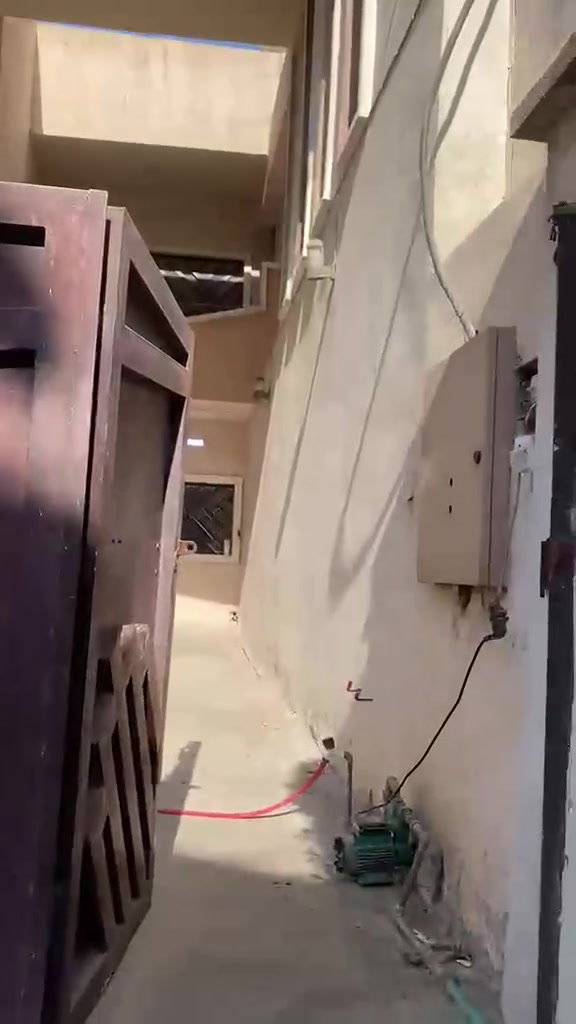 دار للايجارابوطياره ستفسار ***********
