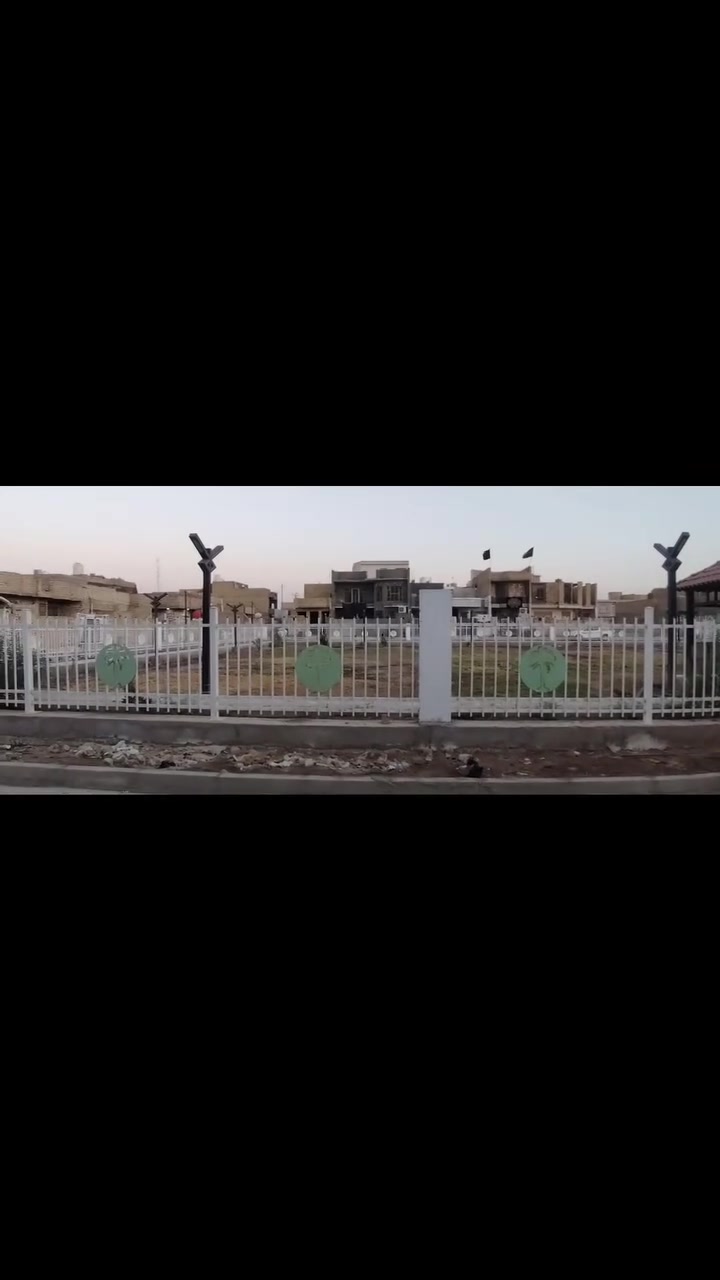 دار للبيع
الموقع حي الجامعي ٢٠٠ م موقع مميز للتفاصيل الاتصال على رقم ***********
