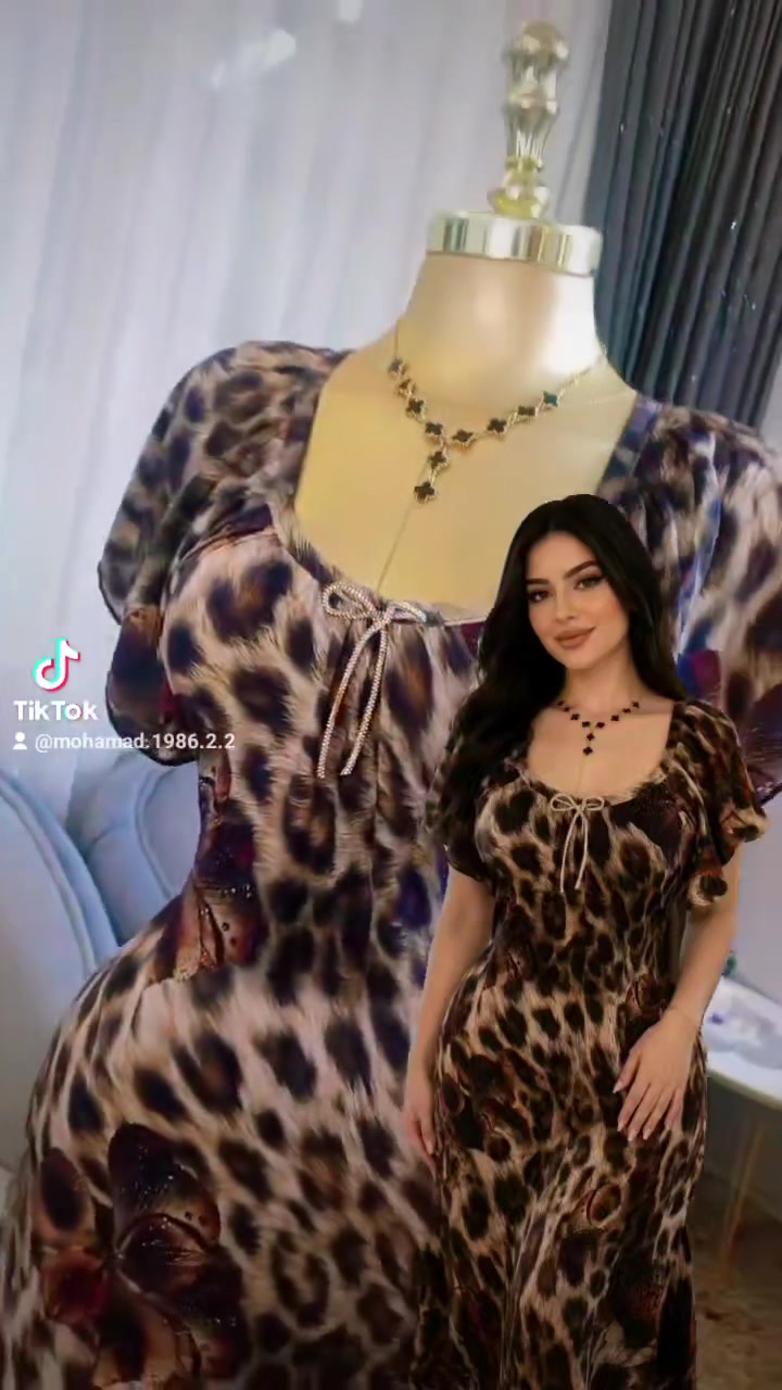 السلام عليكم خياطة النبأ ترحب بكم باحدث الموديلات واجمل الفصالات وانسب الاسعار لسنا الوحيدين لاكننا الافضل للحجز والاستفسار *********** يوجد خدمة توصيل داخل الحسينية وجميع المحافظات
