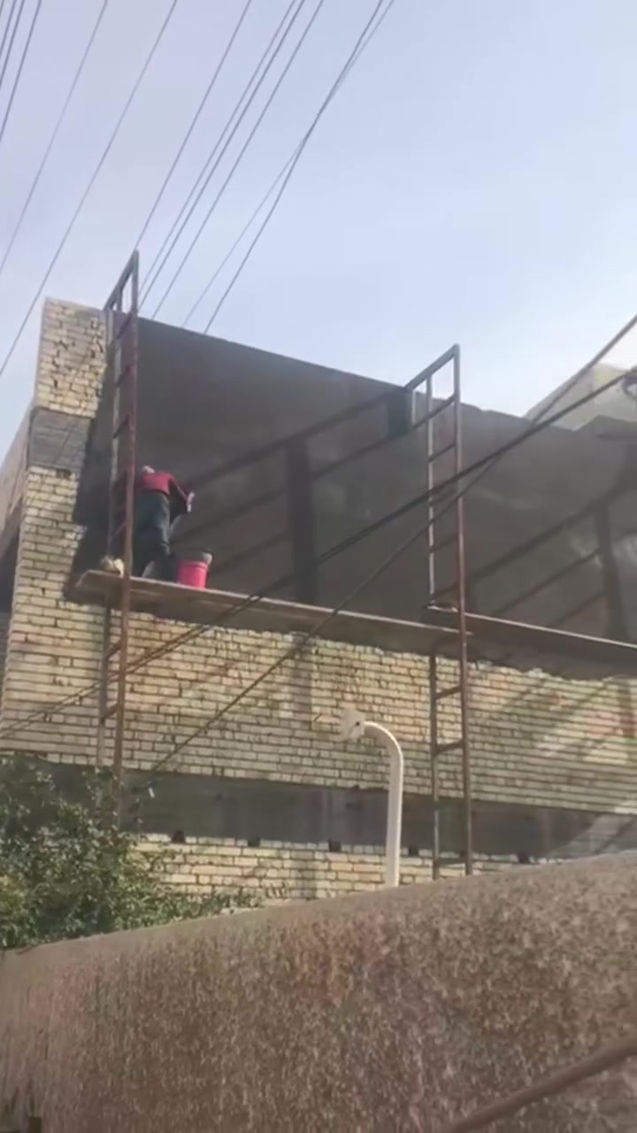 السلام عليكم
للباخ متفرغ حاليا 
في بغداد كادري جاهز 

1>التشميع خارجي 
2>تشميع داخلي 
3>جرارة 
4>تصفير مساطر 
5>واجهات 
6>طلس 
7>سقل 
8>صبغ داخلي وخارجي +تصليح وسنفرة الاماكن المتضررة
9>جص وبورك متوفر كوادر خير من الله وشغل مهندس مضمون
التنظيف على العمل يوم بيومه دون اضرار الجار او صاحب العمل 
مبيت داخل العمل اختم وكون انيل رضا الله وصاحب العمل ثم الانسحاب من العمل بعد الختمام 
رقم الهاتف ***********  
واتساب ***********
اي استفسار او تصميم على الواتس اب واني حاضر
