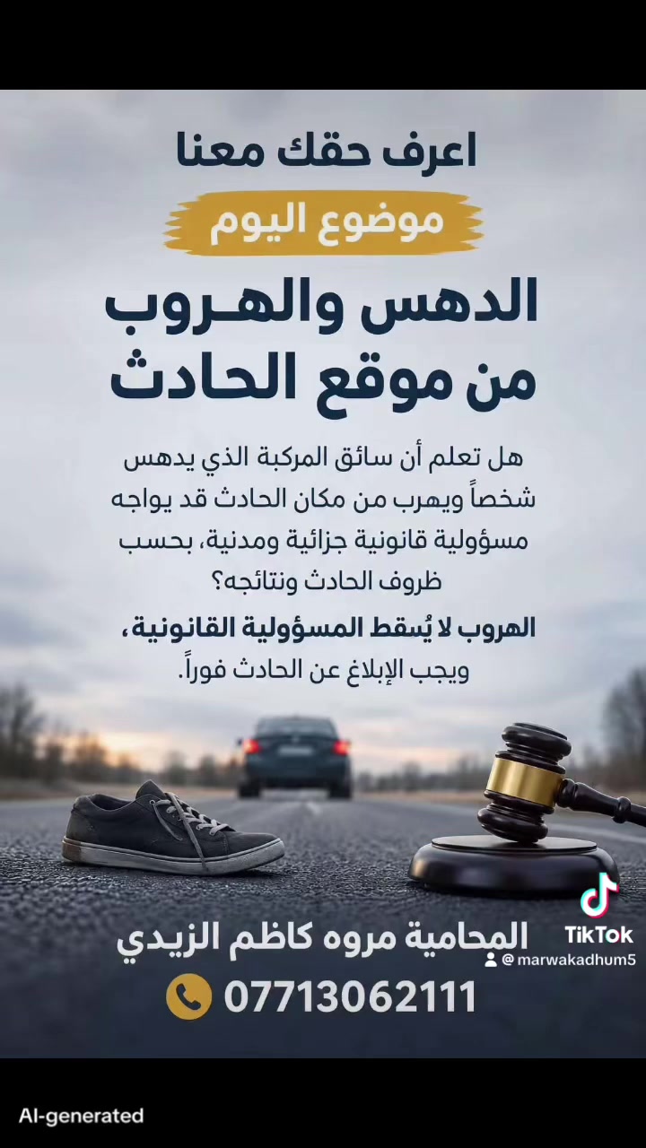 خدمات أخرى • بدون تفاصيل