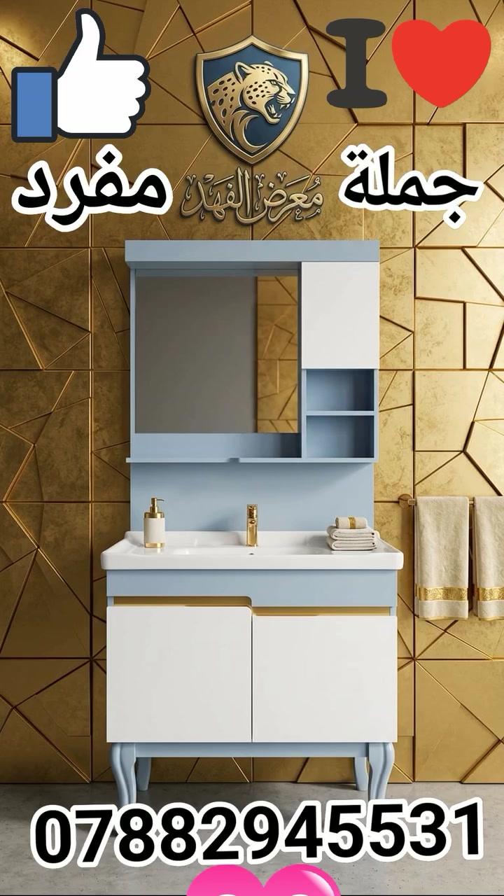 لا توجد تفاصيل

