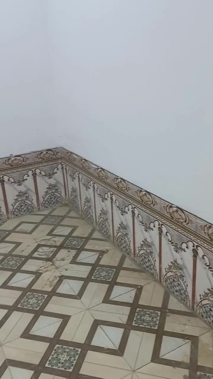الشموخ • ٢ غرفة • بناء جديد