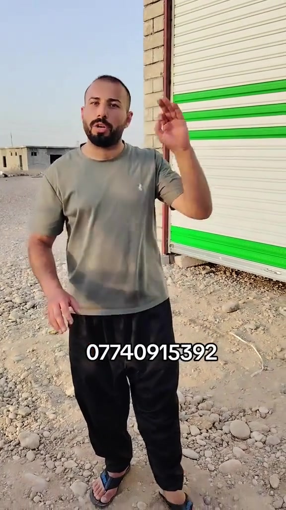 السلام عليكم ورشة سمير يتوفر عمل وتصليح الخبنكات الكهربائية واليدويه باسعار مناسبه جدآ عنوانه الجدعه ***********
